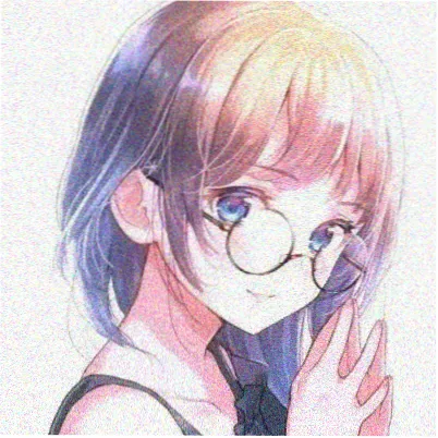 动漫片